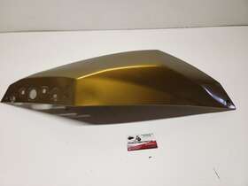 36001-0718-66U KAWASAKI Jetski Ultra Cover Lx