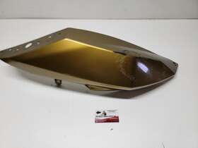 36001-0719-66U KAWASAKI Jetski Ultra Rh Cover Lx