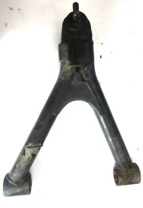 39007-1211 KAWASAKI Front Lh Upper Lower Arms KLF400 KLF300 #3