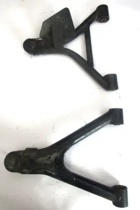 39007-1211 KAWASAKI Front Lh Upper Lower Arms KLF400 KLF300