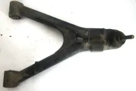 39007-1212 KAWASAKI Front Rh Upper Lower Arms KLF400 KLF300 #3