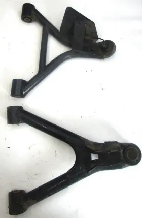 39007-1212 KAWASAKI Front Rh Upper Lower Arms KLF400 KLF300