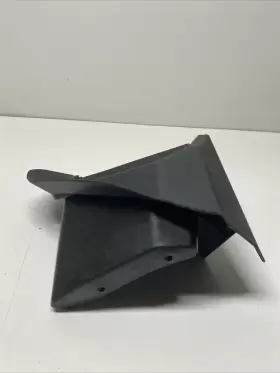 39012-0073 KAWASAKI Jetski Ultra Storage Waterproof Lx #2
