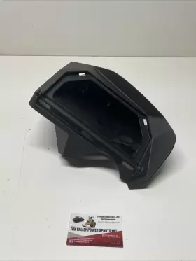 39012-0073 KAWASAKI Jetski Ultra Storage Waterproof Lx