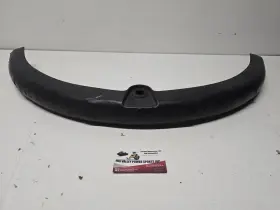 39027-3725-6Z KAWASAKI Front Bumper 1100 Stx