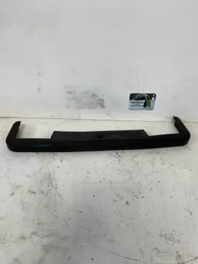 39028-3701 KAWASAKI Rear Bumper A9 Sx 300 #2