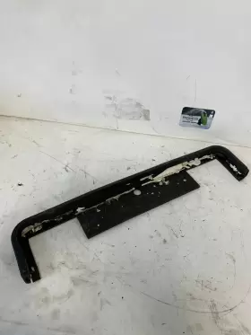 39028-3701 KAWASAKI Rear Bumper A9 Sx 300 #3
