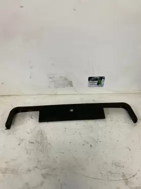 39028-3701 KAWASAKI Rear Bumper A9 Sx 300