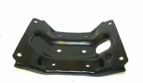 39082-3711 KAWASAKI Sxi Pro Ts Zxi Engine Mount Stx
