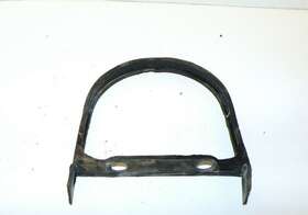39145-3732 KAWASAKI Sts Xi Sport Ssxi Seal Stx