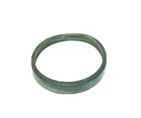 39145-3742 KAWASAKI Zxi Sts Seal Stx Sx