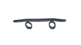 39145-3766 KAWASAKI Ultra Seal