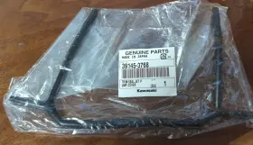 39145-3768 KAWASAKI Jet Seal Pump