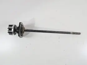 39159-0044 KAWASAKI Ultra Center Impeller Prop Drive Shaft