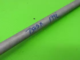 39159-3714 KAWASAKI Driveshaft Drive Shaft Line Rod Bar 750SX #3