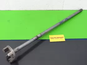 39159-3714 KAWASAKI Driveshaft Drive Shaft Line Rod Bar 750SX