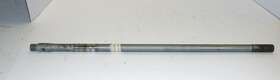 39159-3715 KAWASAKI Drive Shaft 750