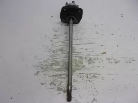 39159-3719 KAWASAKI Jet Ski Xir Drive Shaft Holder 750 #2