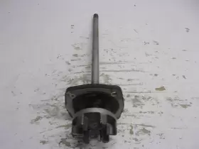 39159-3719 KAWASAKI Jet Ski Xir Drive Shaft Holder 750