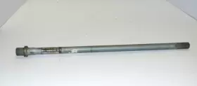 39159-3722 KAWASAKI Zxi Drive Shaft 900