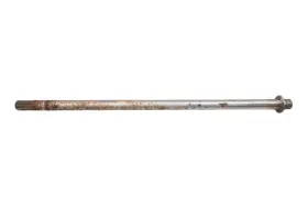 39159-3727 KAWASAKI Impeller Shaft JT900 Stx #2