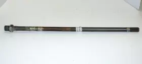39159-3736 KAWASAKI Ultra Drive Shaft