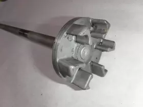 39159-3738 KAWASAKI Driveshaft Coupler Sxr Sx 800 #2