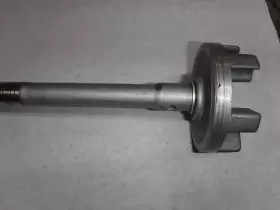 39159-3738 KAWASAKI Driveshaft Coupler Sxr Sx 800 #3
