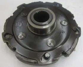 41033-1931 KAWASAKI Centrifugal Clutch KLF400 4X4 Bayou