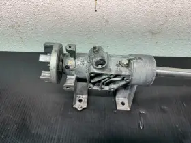 41046-3703 KAWASAKI Driveshaft Bearing Housing 300SX #2