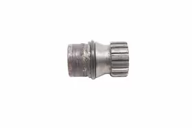 42034-1078 KAWASAKI Rear Drive Shaft Coupling KLF250 Bayou