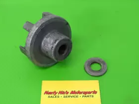 42034-3005 KAWASAKI Engine Drive Coupler Motor Gear Linkage