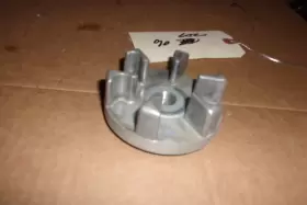 42034-3705 KAWASAKI Freshwater Drive Coupling Sts Sx #2