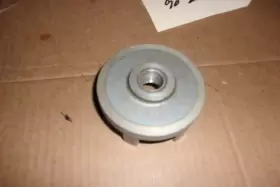 42034-3705 KAWASAKI Freshwater Drive Coupling Sts Sx #3