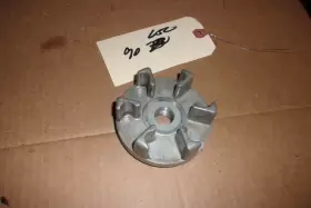42034-3705 KAWASAKI Freshwater Drive Coupling Sts Sx