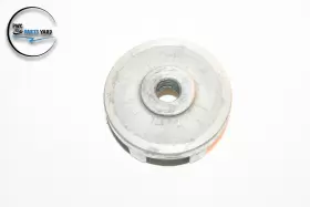 42034-3707 KAWASAKI Coupler Sport Xi Sx 750 #2