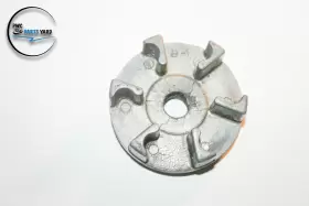 42034-3707 KAWASAKI Coupler Sport Xi Sx 750 #3