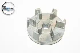 42034-3707 KAWASAKI Coupler Sport Xi Sx 750