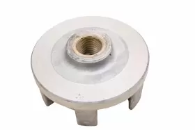 42034-3711 KAWASAKI Ultra Drive Shaft Coupling Lx #2