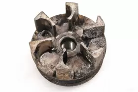 42034-3716 KAWASAKI Ultra Drive Shaft Coupler 250X