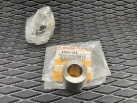 42036-501 KAWASAKI Jet Ski Drive Shaft Bearing Bushing Collar #2