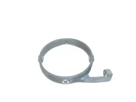 43058-3709 KAWASAKI Zxi Ring 900 750