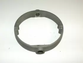 43058-3731 KAWASAKI Ultra Tilt Ring