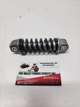 44071-0776 KAWASAKI Jetski Ultra Supercharger Damper Shock Lx
