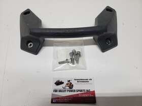 46075-0657 KAWASAKI Jetski Ultra Rear Hull Grip Lx