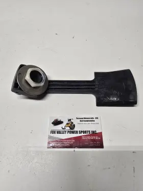 46102-3731 KAWASAKI Ultra Front Hood Hatch Opener Lock 260X