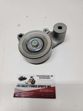 49079-0028 KAWASAKI Jetski Ultra Supercharger Pulley Lx