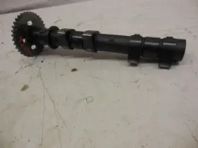 49118-0871 KAWASAKI Ms Exhaust Camshaft Ex 650 Ninja