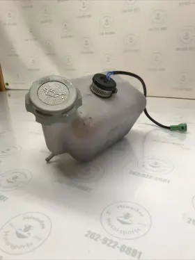 52001-3721 KAWASAKI Sts Oil Tank 750