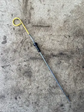 520057003 KAWASAKI Dip Stick #2